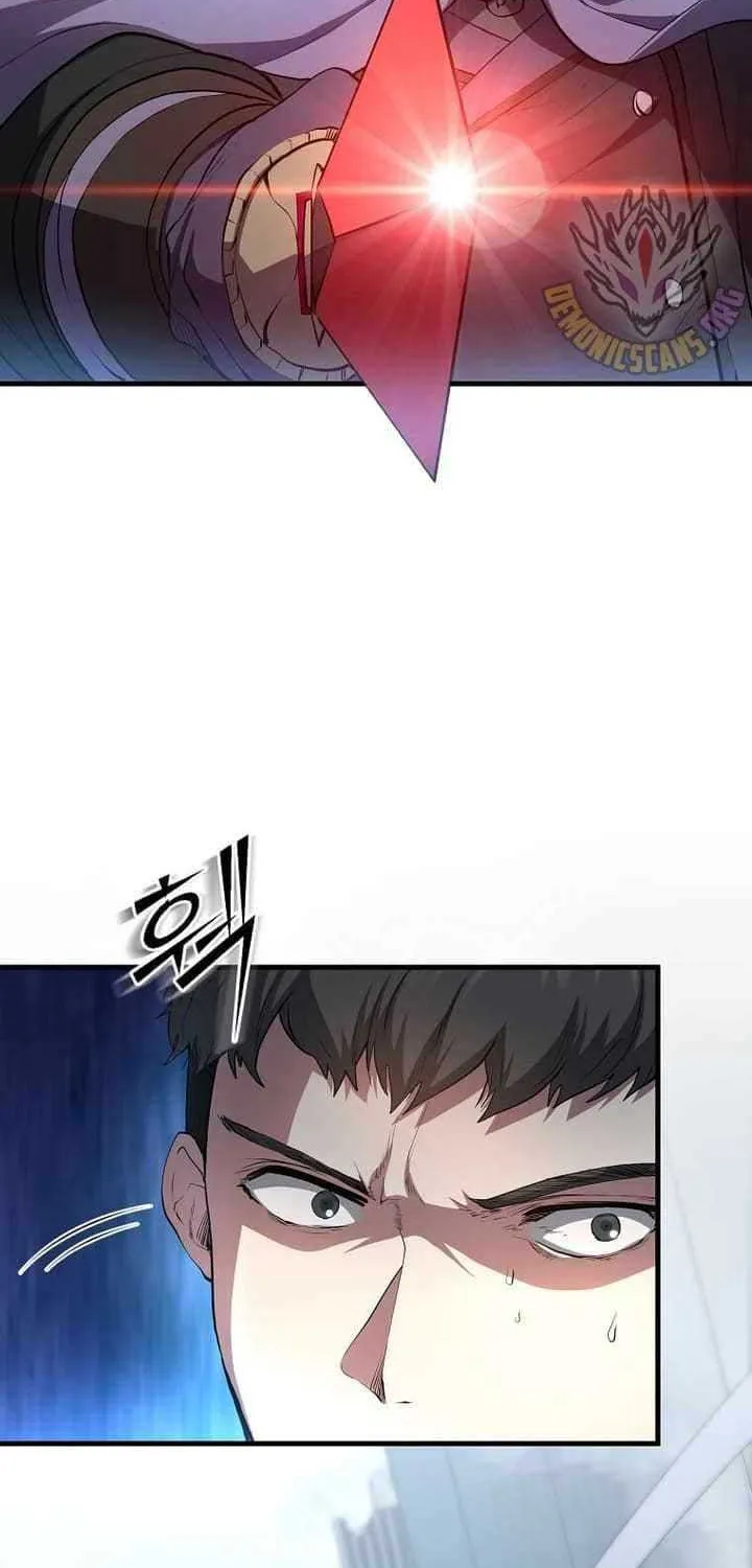 Read Level Up With Skills chapter 83 image 5 on Lezhin