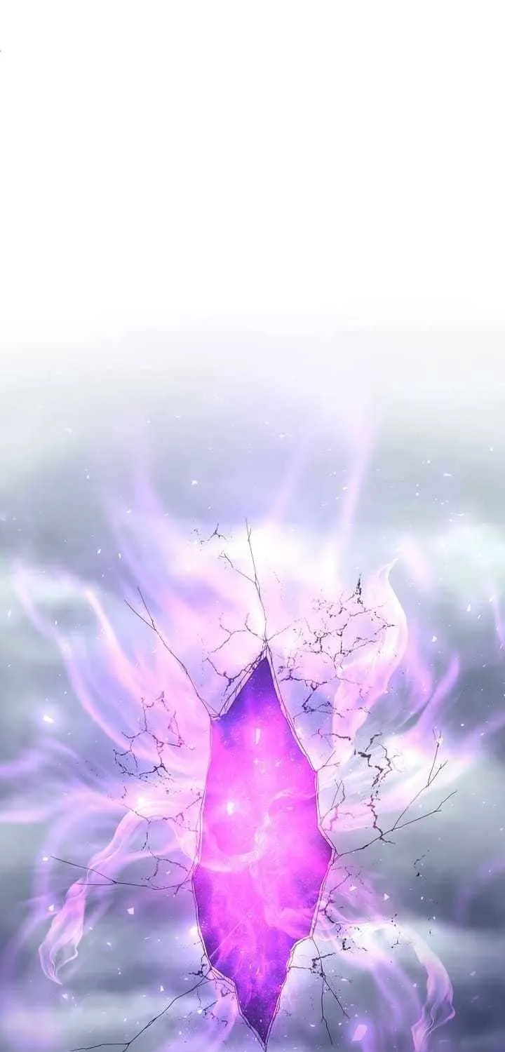 Read Level Up With Skills chapter 83 image 53 on Lezhin