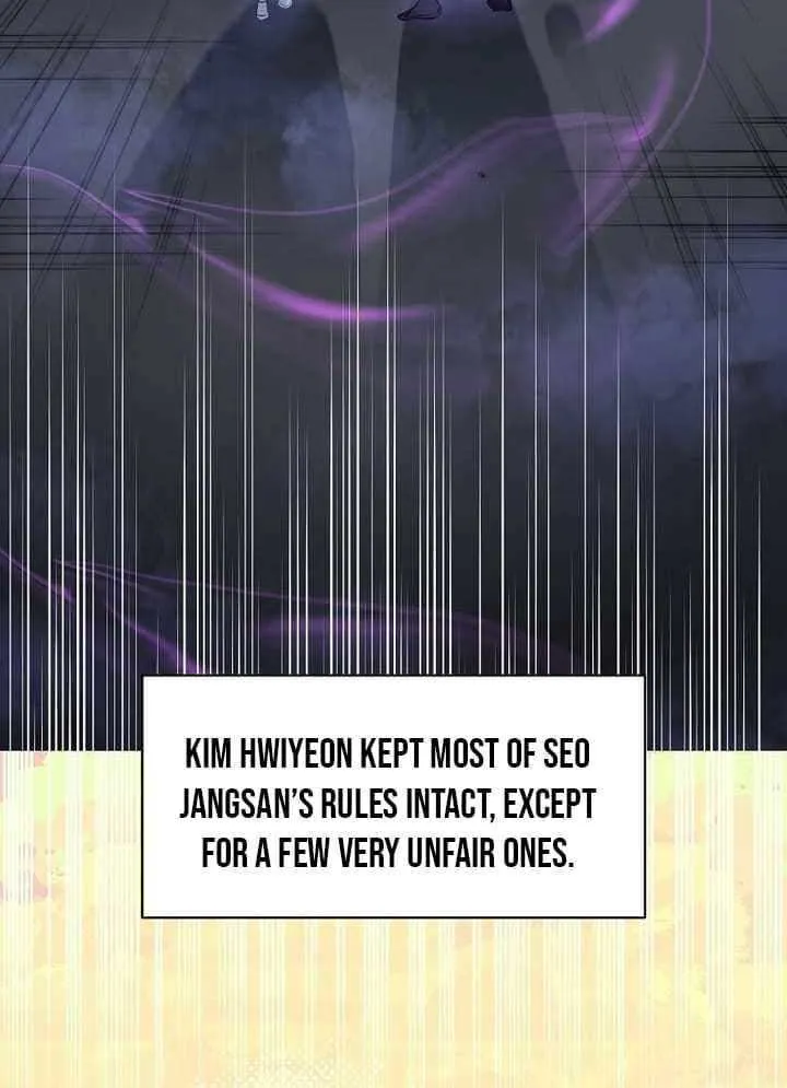 Read Level Up With Skills chapter 83 image 55 on Lezhin
