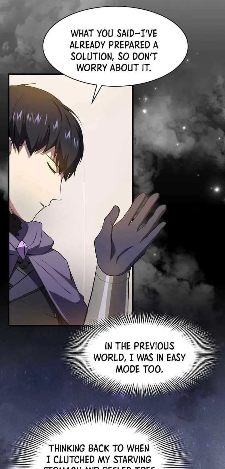 Read Level Up With Skills chapter 83 image 64 on Lezhin