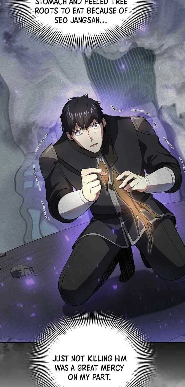 Read Level Up With Skills chapter 83 image 65 on Lezhin