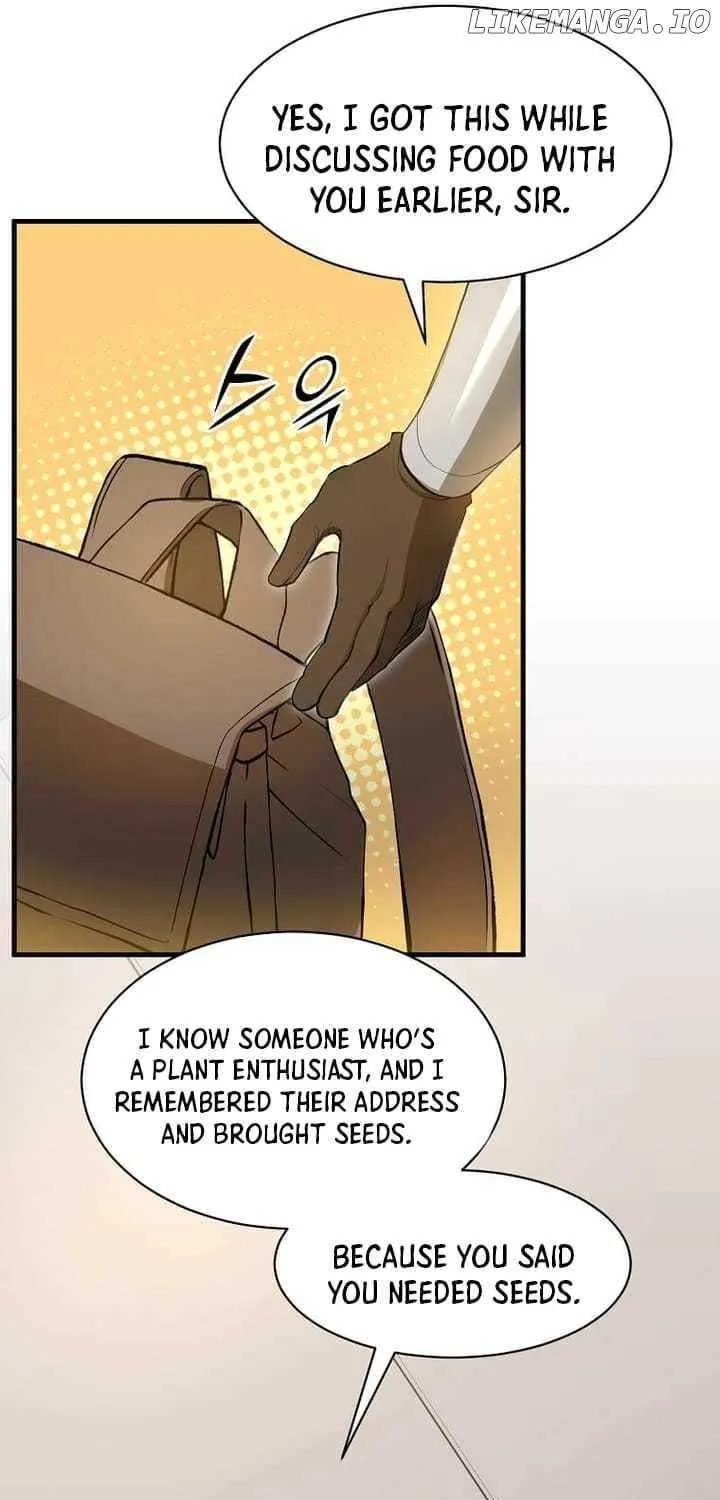 Read Level Up With Skills chapter 83 image 68 on Lezhin