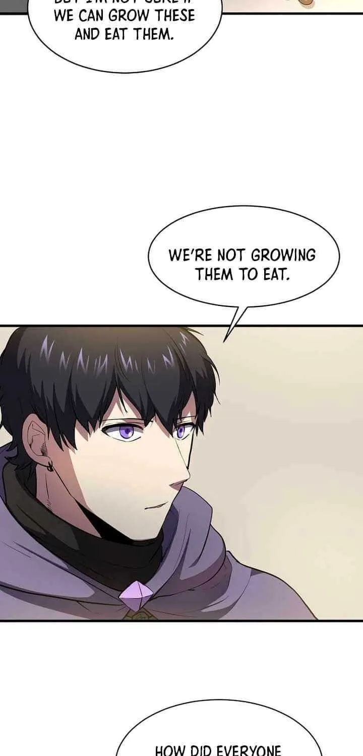 Read Level Up With Skills chapter 83 image 70 on Lezhin