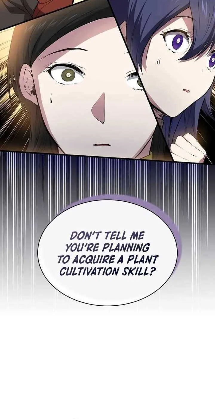 Read Level Up With Skills chapter 83 image 73 on Lezhin