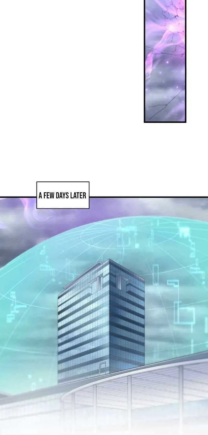 Read Level Up With Skills chapter 83 image 76 on Lezhin