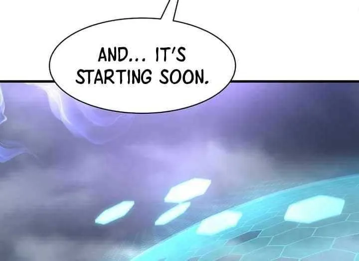 Read Level Up With Skills chapter 83 image 80 on Lezhin