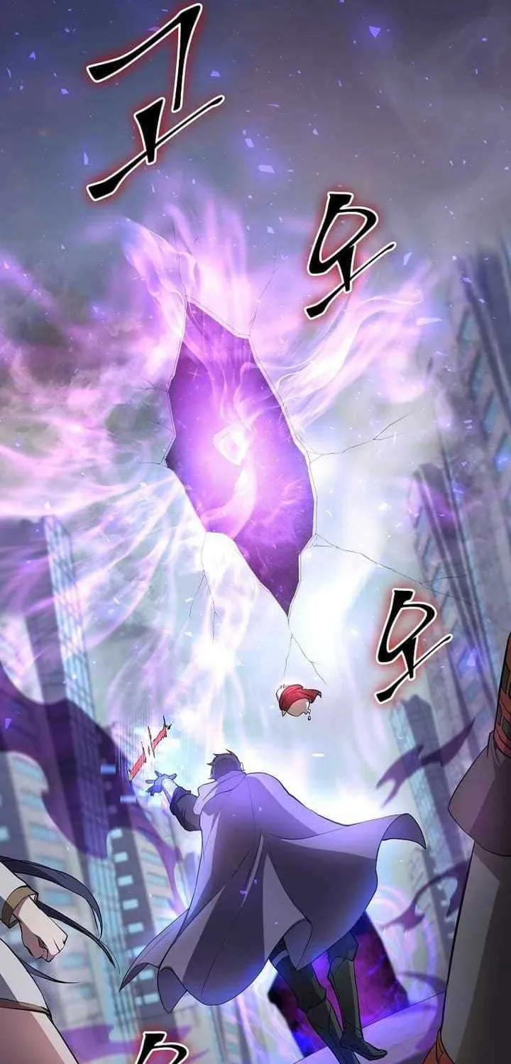 Read Level Up With Skills chapter 83 image 84 on Lezhin