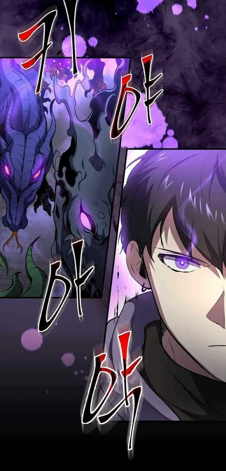 Read Level Up With Skills chapter 83 image 86 on Lezhin