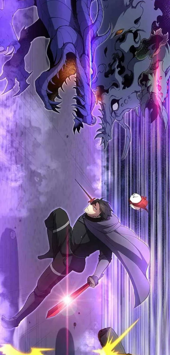 Read Level Up With Skills chapter 83 image 89 on Lezhin