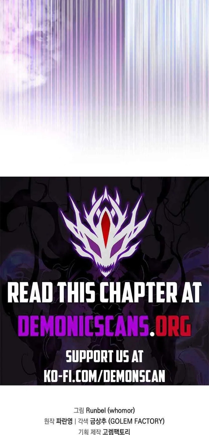 Read Level Up With Skills chapter 83 image 91 on Lezhin
