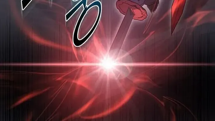 Read Level Up With Skills chapter 84 image 13 on Lezhin