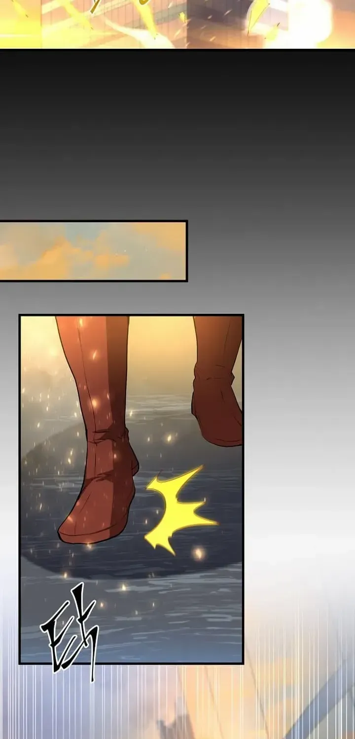 Read Level Up With Skills chapter 84 image 22 on Lezhin