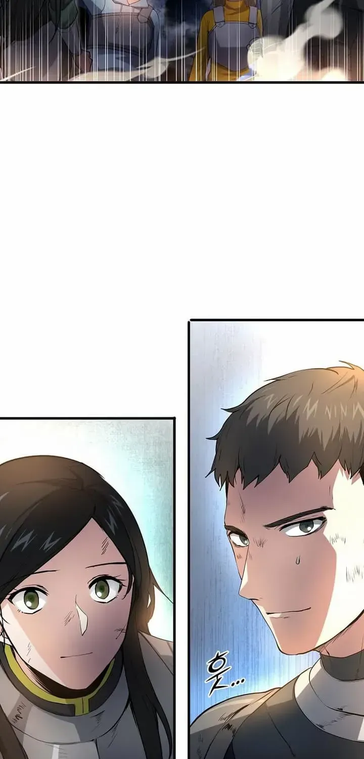 Read Level Up With Skills chapter 84 image 25 on Lezhin