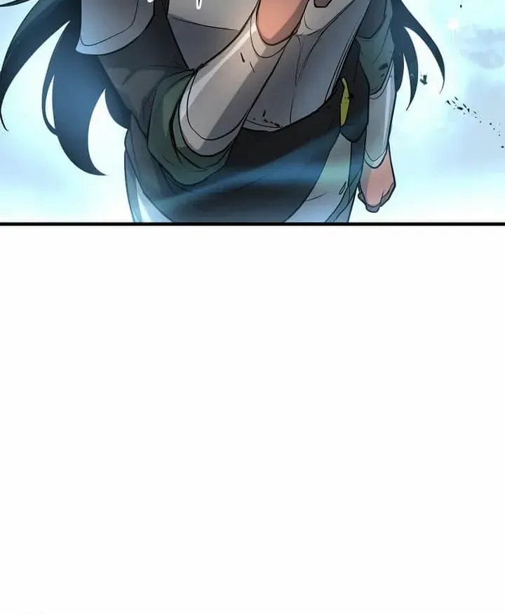 Read Level Up With Skills chapter 84 image 27 on Lezhin