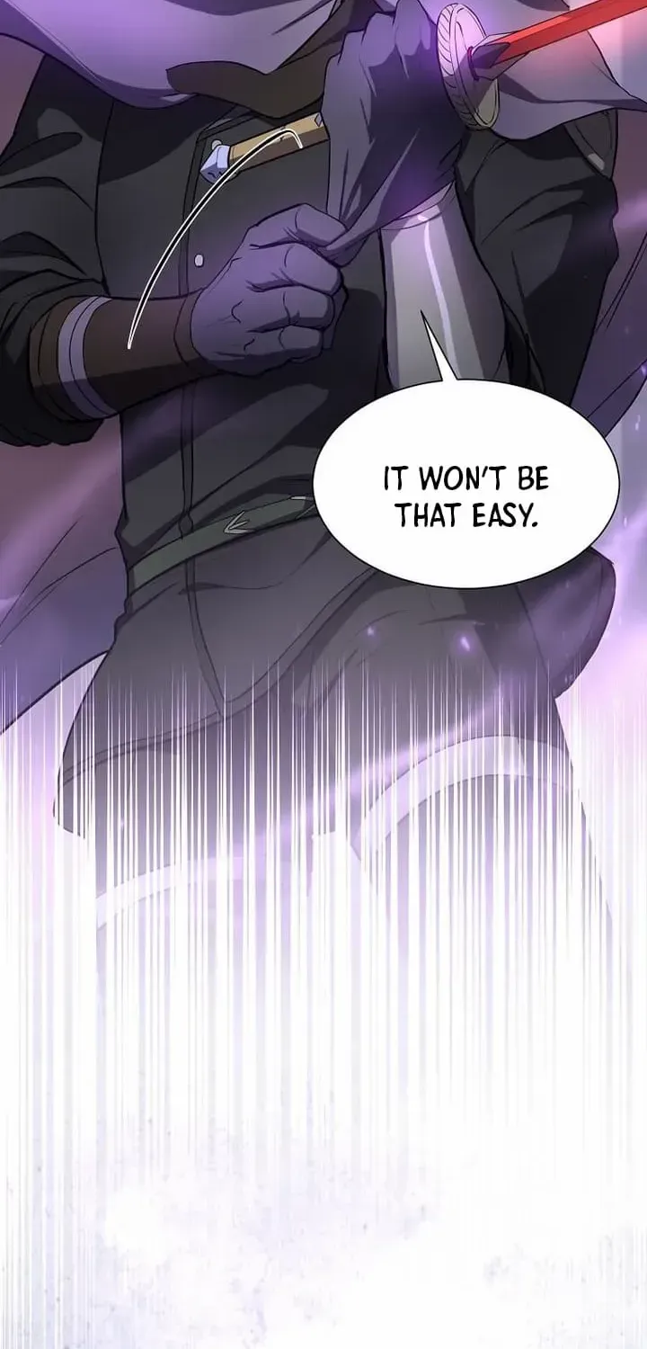 Read Level Up With Skills chapter 84 image 33 on Lezhin