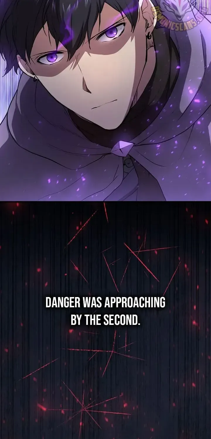 Read Level Up With Skills chapter 84 image 43 on Lezhin