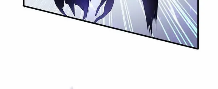 Read Level Up With Skills chapter 84 image 67 on Lezhin