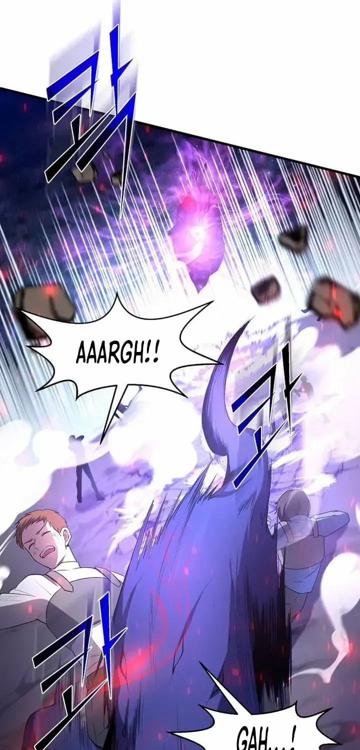 Read Level Up With Skills chapter 84 image 68 on Lezhin