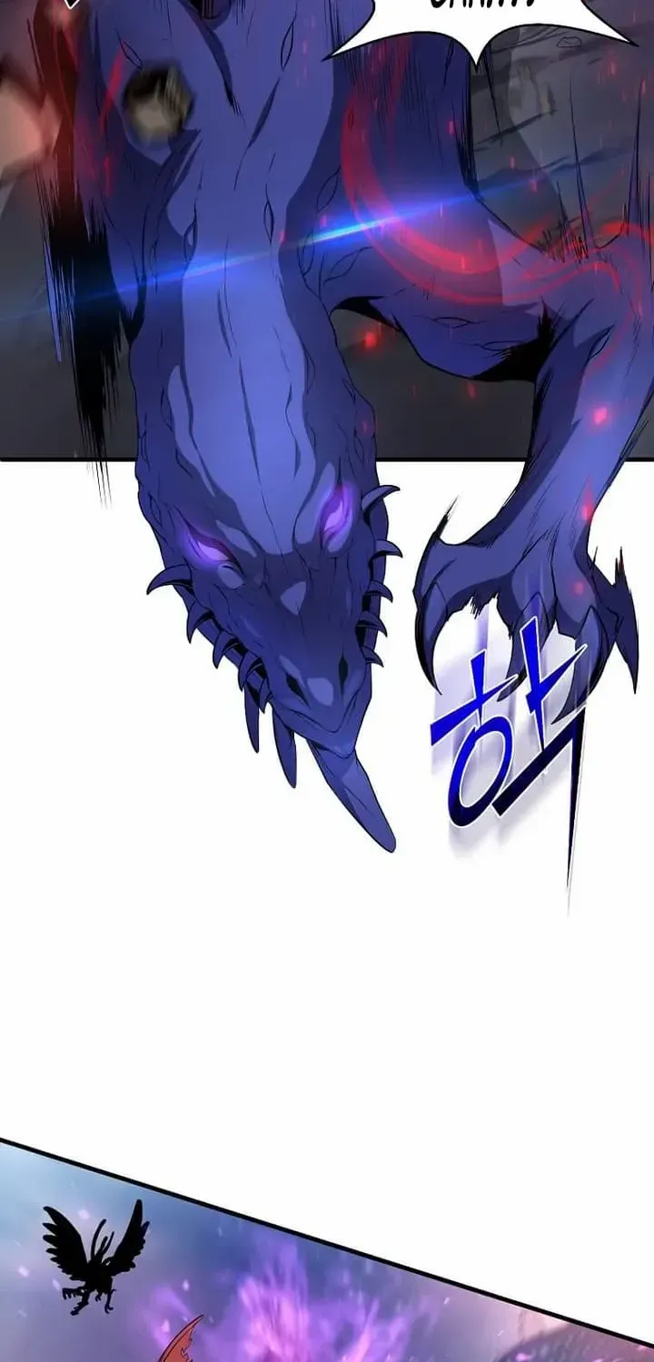 Read Level Up With Skills chapter 84 image 69 on Lezhin