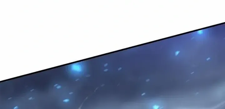 Read Level Up With Skills chapter 84 image 7 on Lezhin