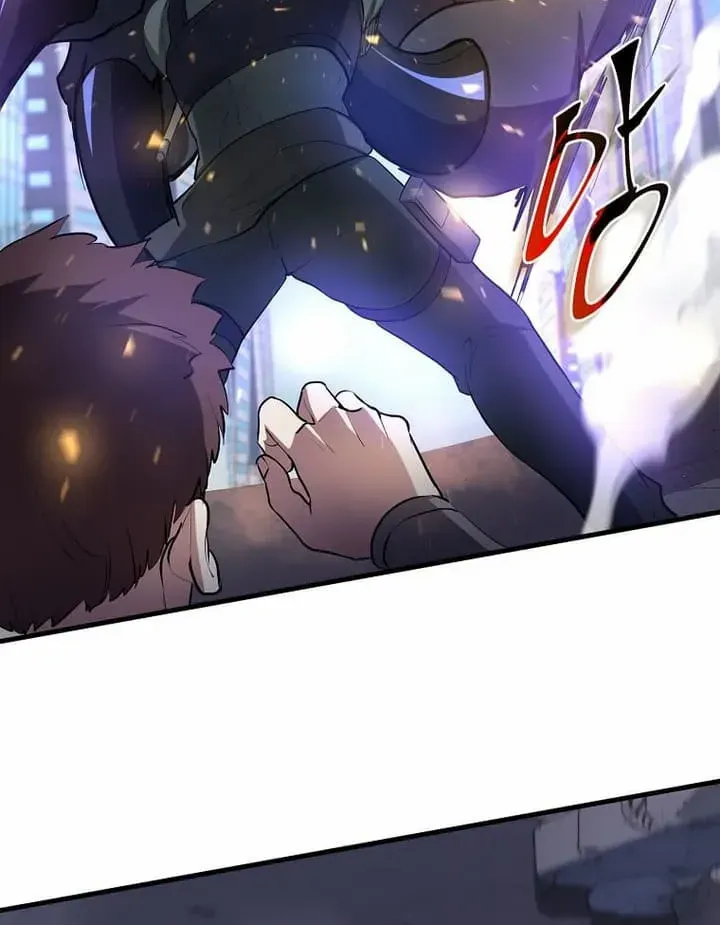 Read Level Up With Skills chapter 84 image 74 on Lezhin