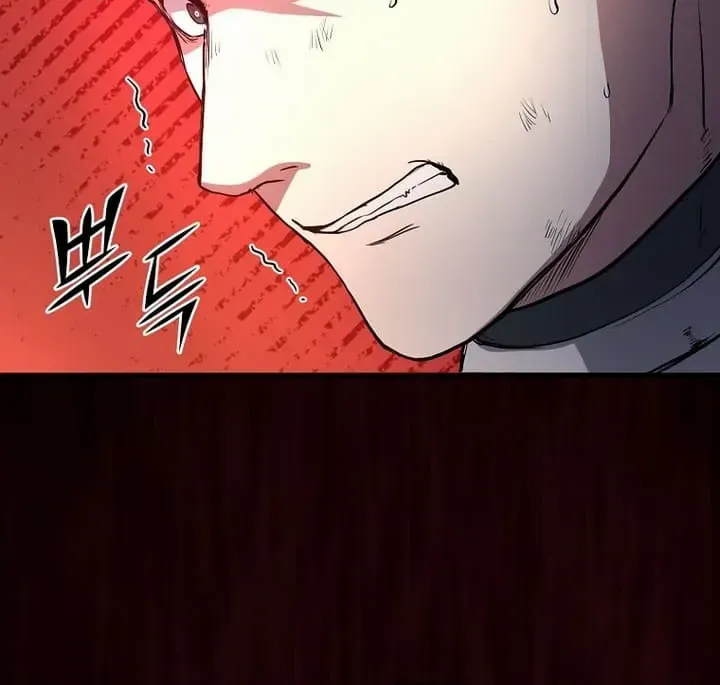 Read Level Up With Skills chapter 84 image 81 on Lezhin