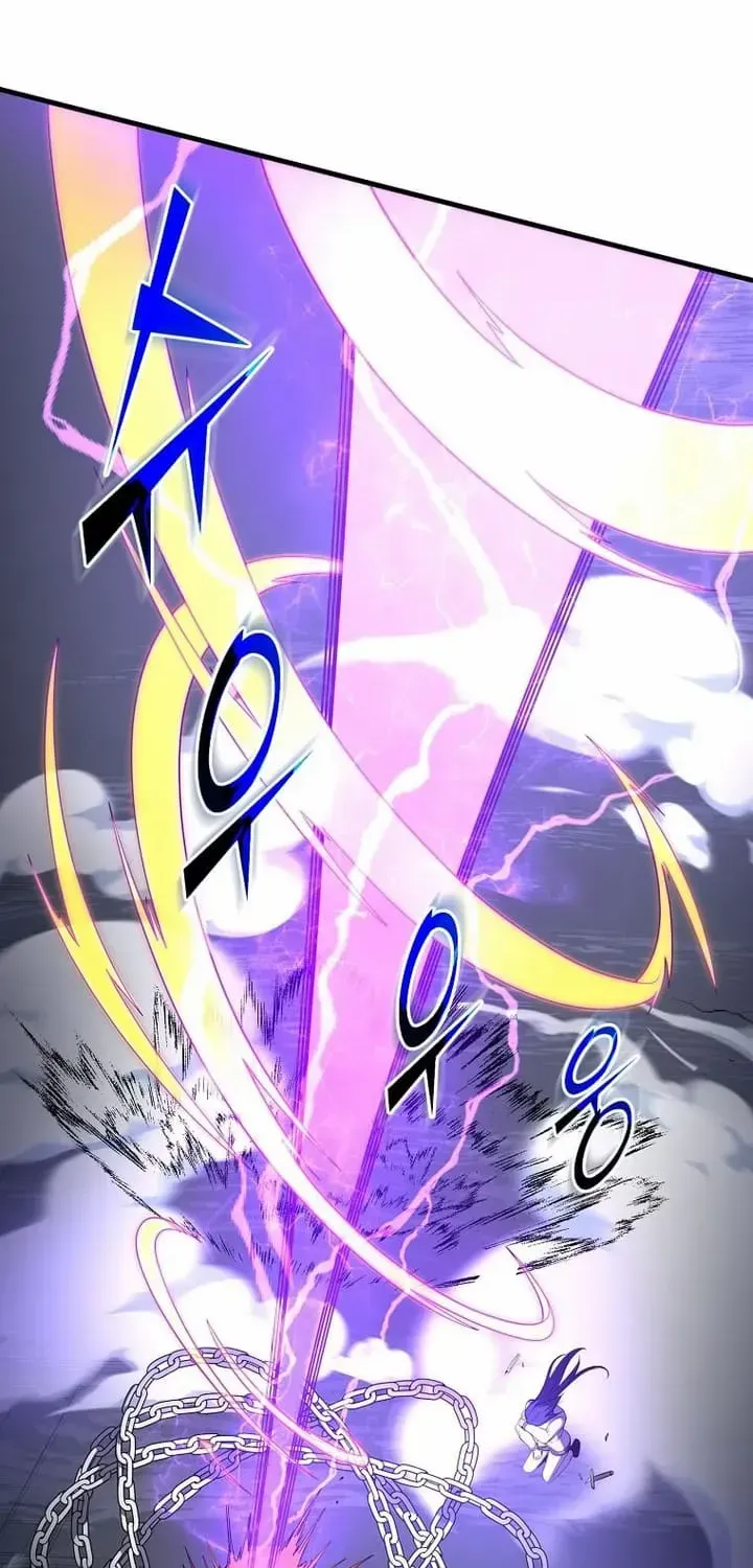 Read Level Up With Skills chapter 84 image 87 on Lezhin