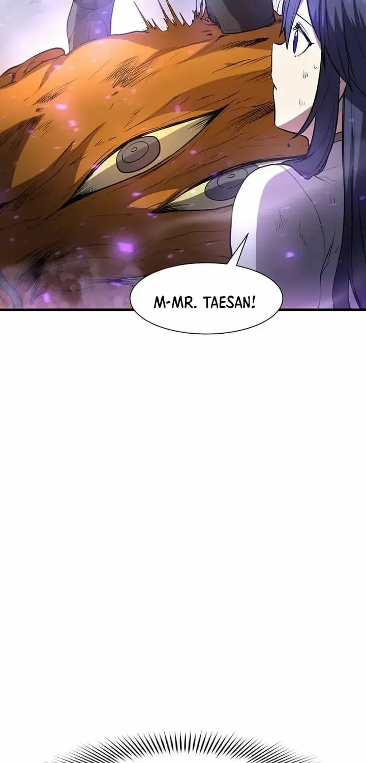 Read Level Up With Skills chapter 84 image 91 on Lezhin