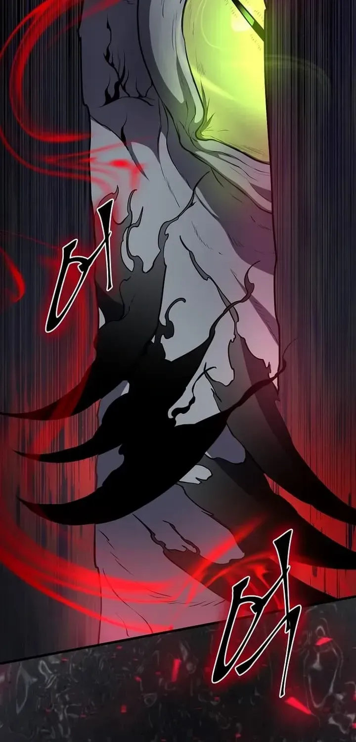 Read Level Up With Skills chapter 84 image 99 on Lezhin