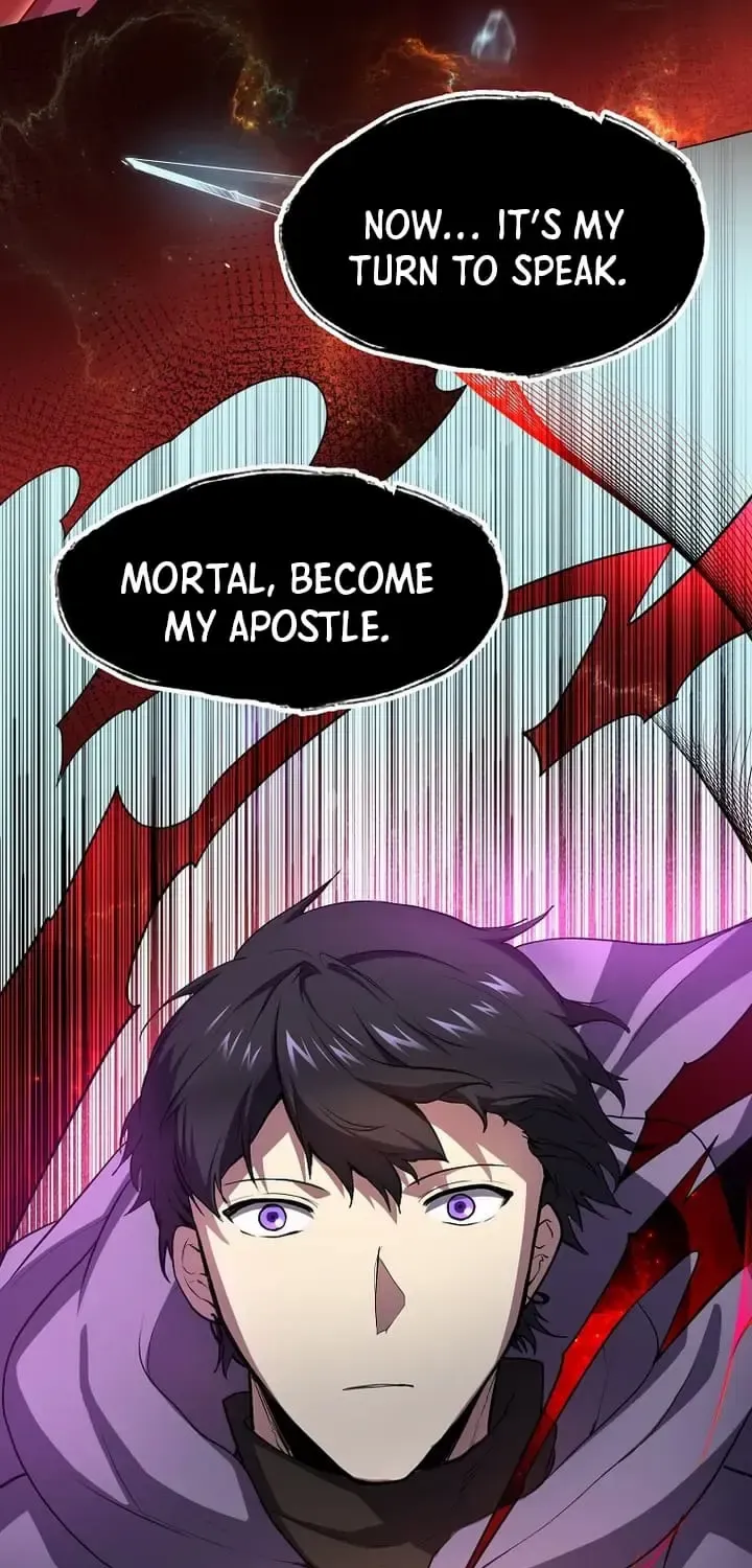 Read Level Up With Skills chapter 85 image 103 on Lezhin
