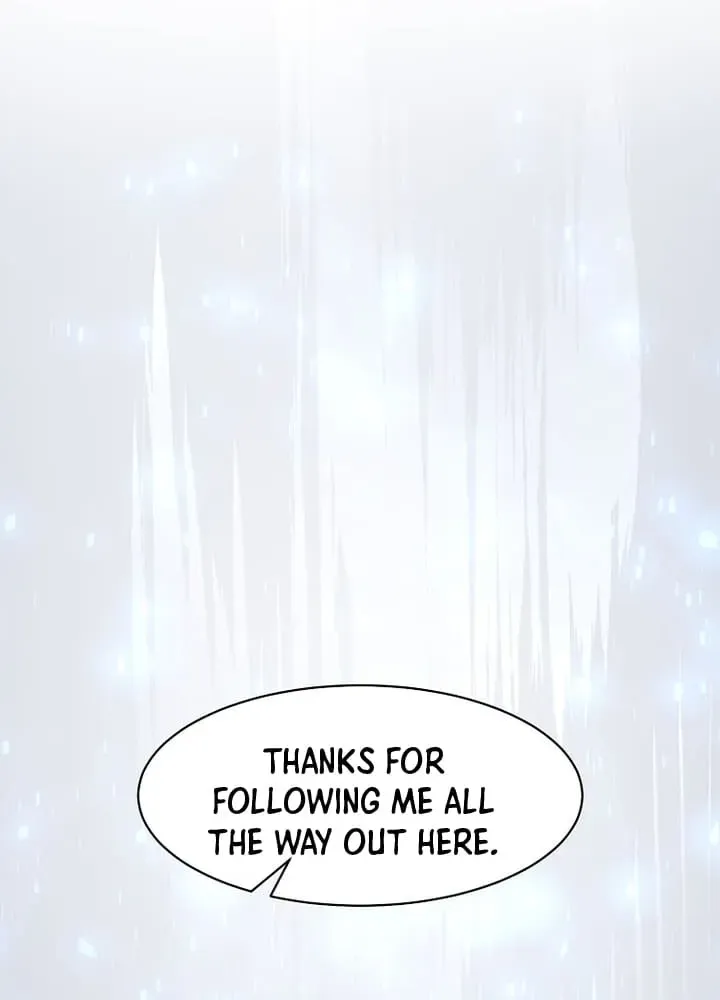 Read Level Up With Skills chapter 85 image 15 on Lezhin