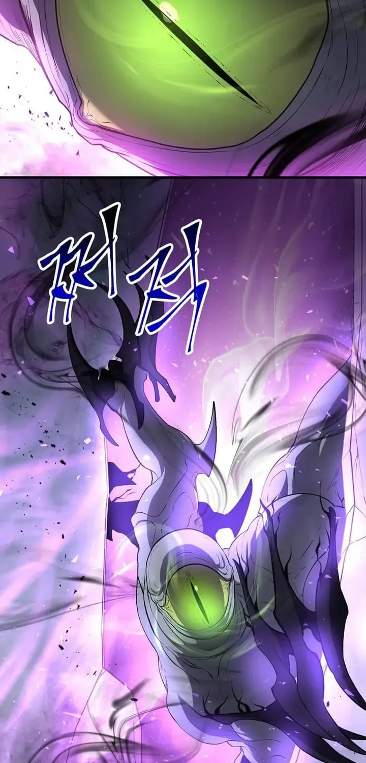 Read Level Up With Skills chapter 85 image 2 on Lezhin