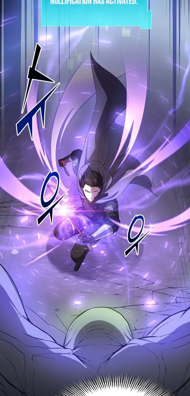Read Level Up With Skills chapter 85 image 27 on Lezhin