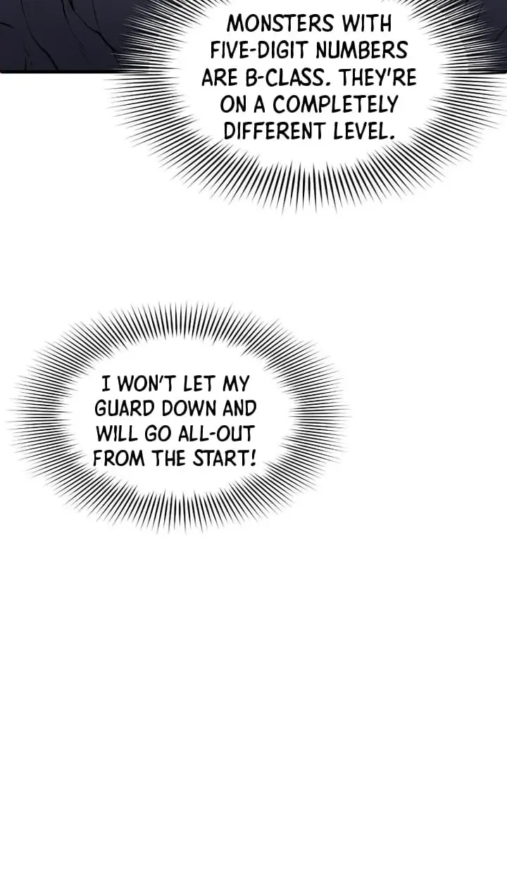 Read Level Up With Skills chapter 85 image 28 on Lezhin