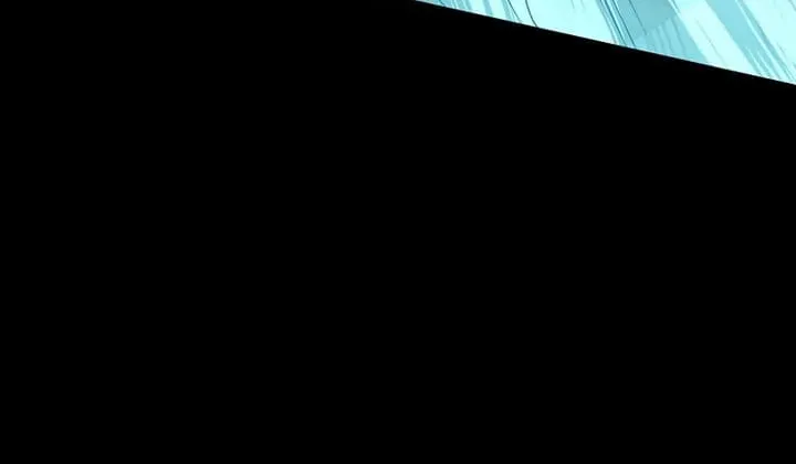 Read Level Up With Skills chapter 85 image 35 on Lezhin