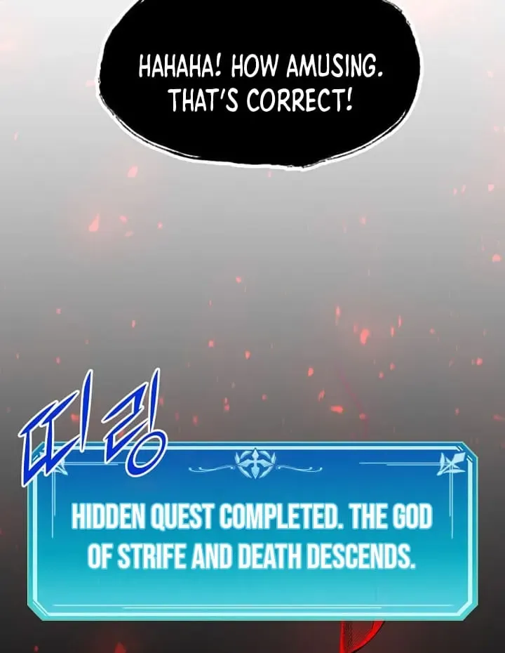 Read Level Up With Skills chapter 85 image 63 on Lezhin