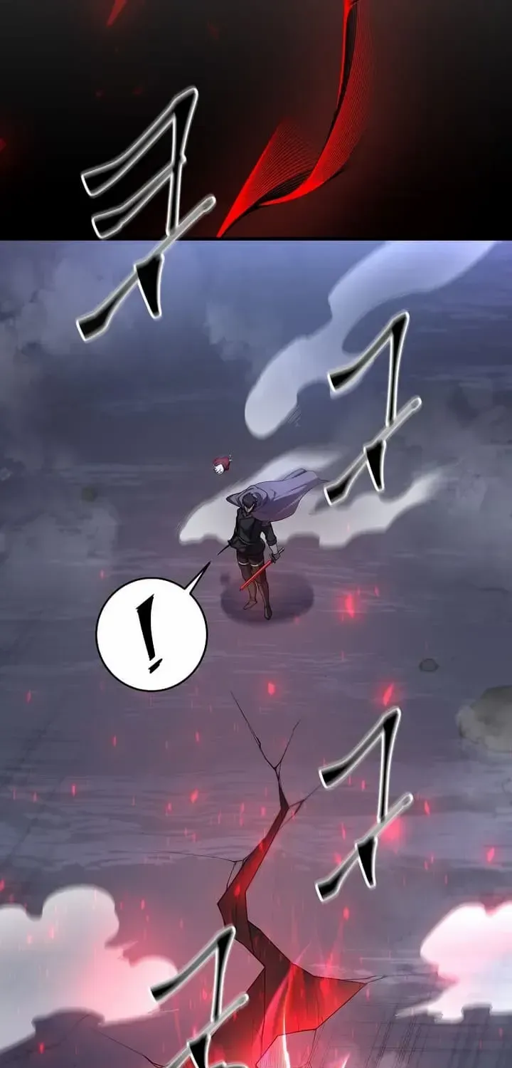 Read Level Up With Skills chapter 85 image 64 on Lezhin
