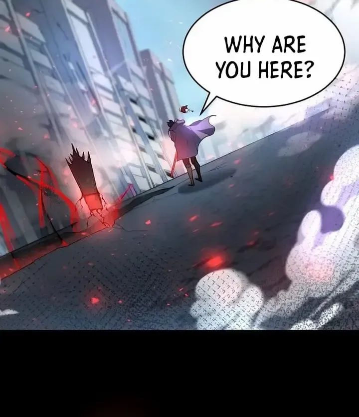 Read Level Up With Skills chapter 85 image 69 on Lezhin