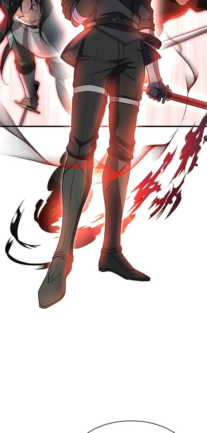 Read Level Up With Skills chapter 85 image 77 on Lezhin