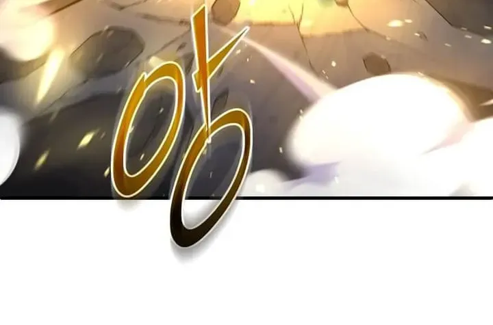 Read Level Up With Skills chapter 85 image 8 on Lezhin