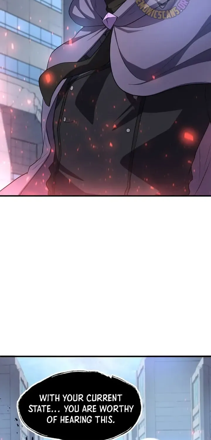 Read Level Up With Skills chapter 85 image 84 on Lezhin