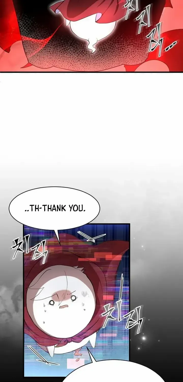Read Level Up With Skills chapter 85 image 93 on Lezhin