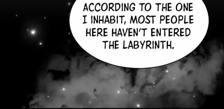 Read Level Up With Skills chapter 85 image 94 on Lezhin