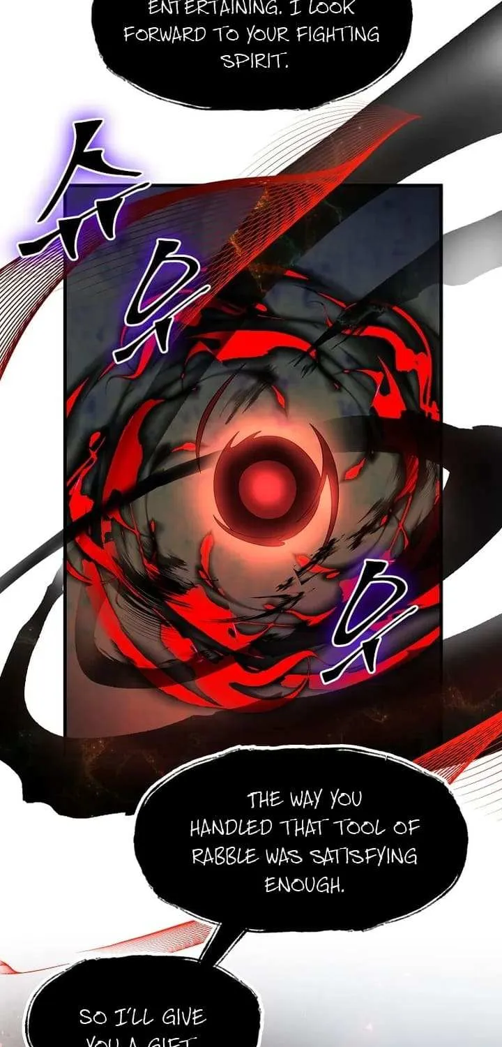 Read Level Up With Skills chapter 86 image 10 on Lezhin