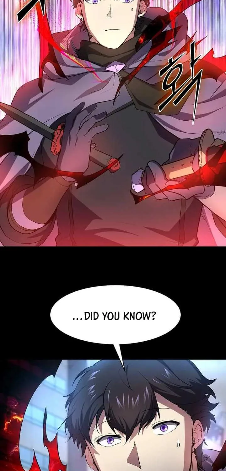Read Level Up With Skills chapter 86 image 13 on Lezhin