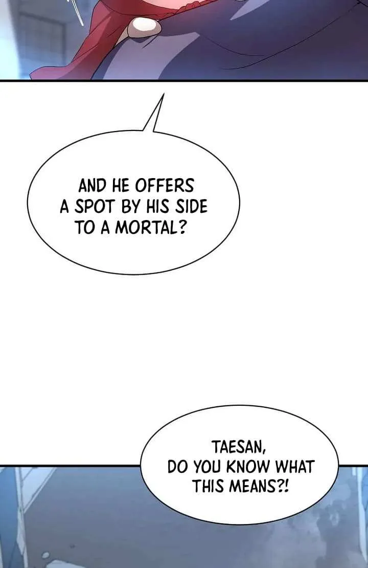Read Level Up With Skills chapter 86 image 19 on Lezhin