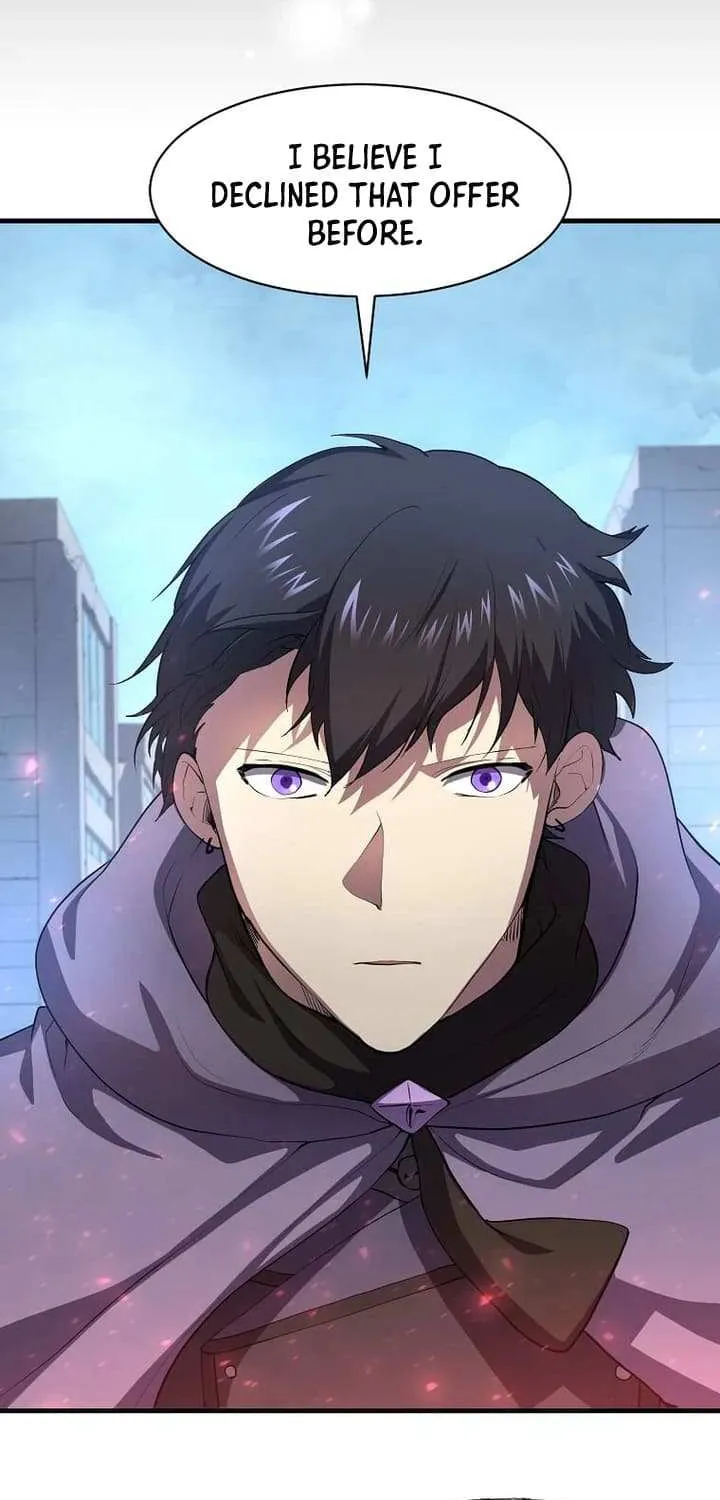 Read Level Up With Skills chapter 86 image 2 on Lezhin