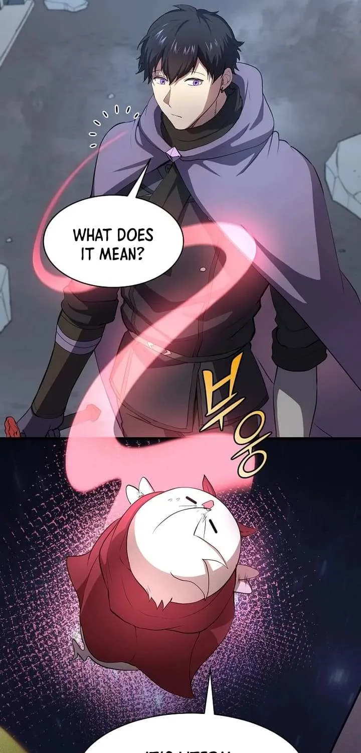 Read Level Up With Skills chapter 86 image 20 on Lezhin