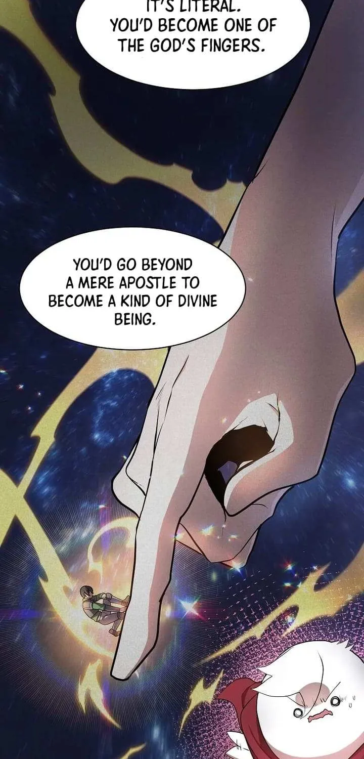 Read Level Up With Skills chapter 86 image 21 on Lezhin