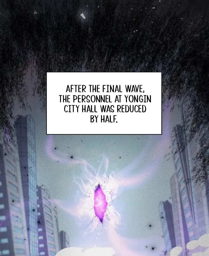 Read Level Up With Skills chapter 86 image 26 on Lezhin